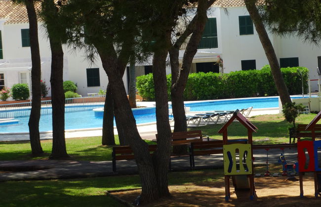 Las Brisas I & II - Foto 2