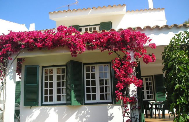 Las Brisas I & II - Foto 40