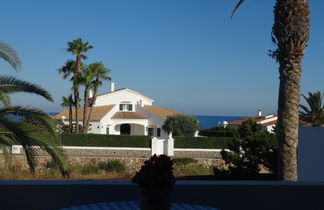 Photo 2 - Las Brisas I & II