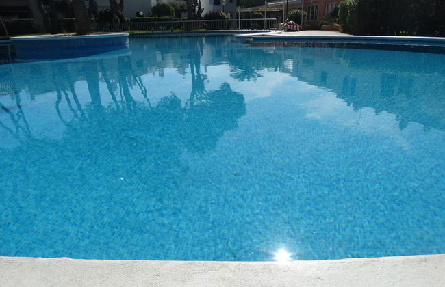Las Brisas I & II - Foto 28