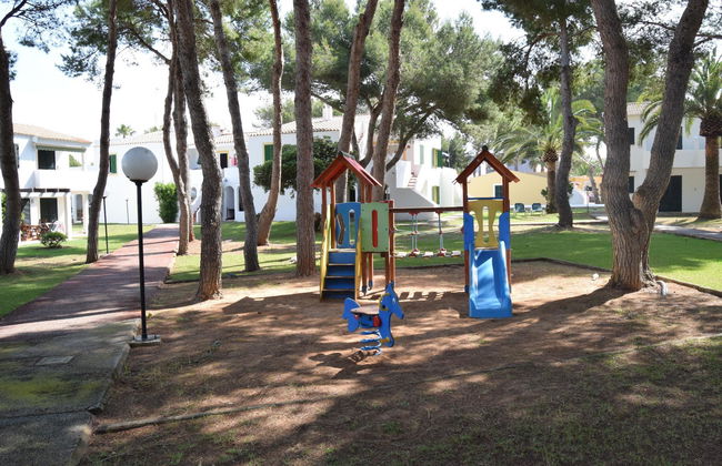 Las Brisas I & II - Foto 21