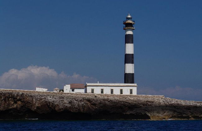 Las Brisas I & II - Foto 36