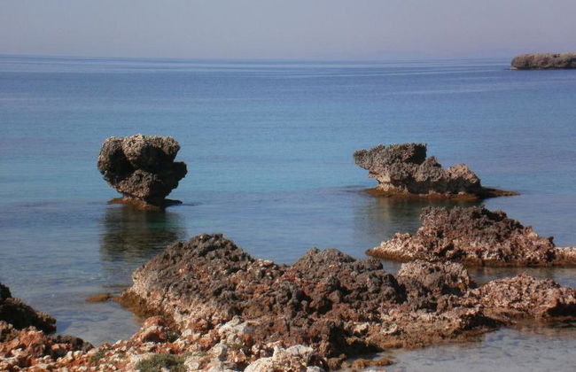 Las Brisas I & II - Foto 55