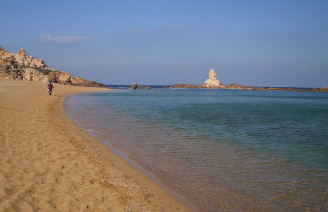 Las Brisas I & II - Foto 56