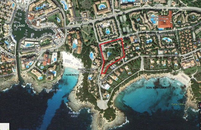 Las Brisas I & II - Foto 6