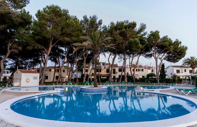 Las Brisas I & II - Foto 27