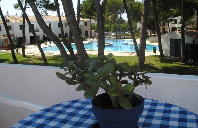 Las Brisas I & II - Foto 38
