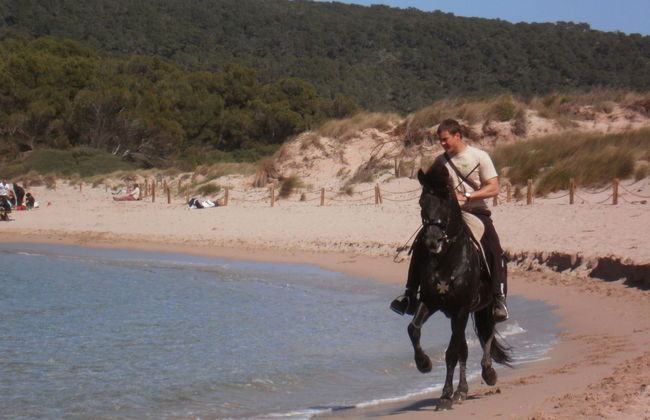 Las Brisas I & II - Foto 66
