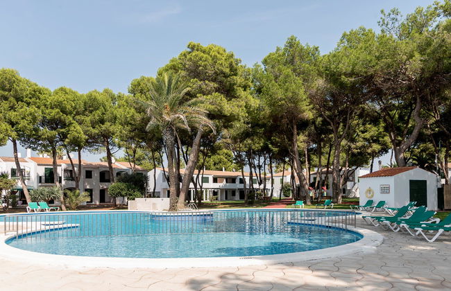 Las Brisas I & II - Foto 24