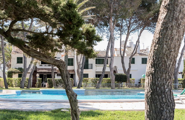 Las Brisas I & II - Foto 14