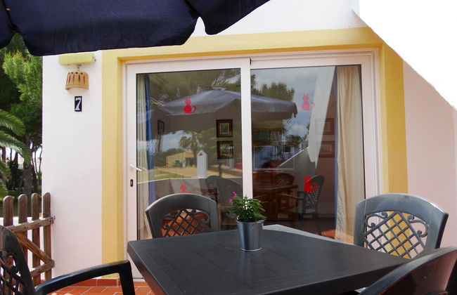 Las Brisas I & II - Foto 49