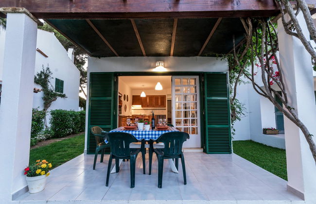 Las Brisas I & II - Foto 48