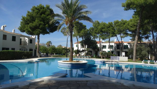 Las Brisas I & II - Foto 4
