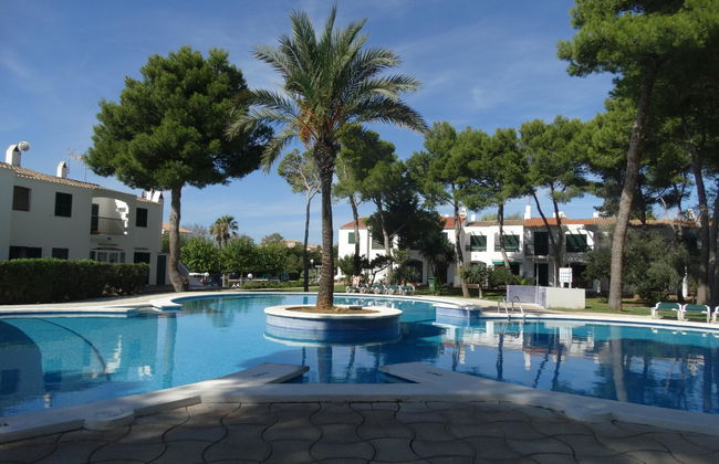 Las Brisas I & II - Foto 4