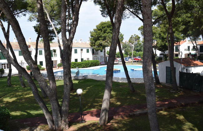 Las Brisas I & II - Foto 8