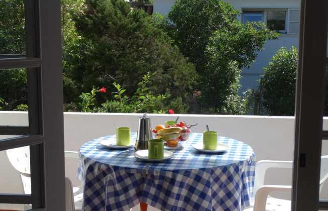 Las Brisas I & II - Foto 39