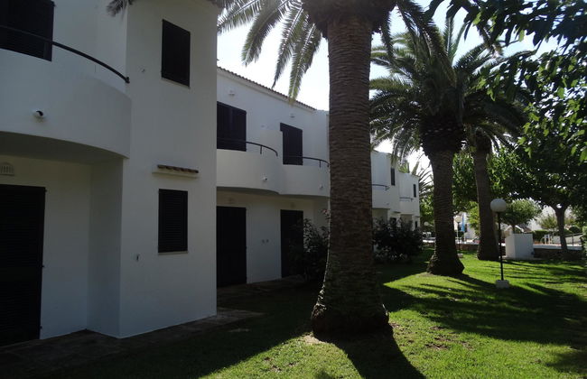Las Brisas I & II - Foto 46