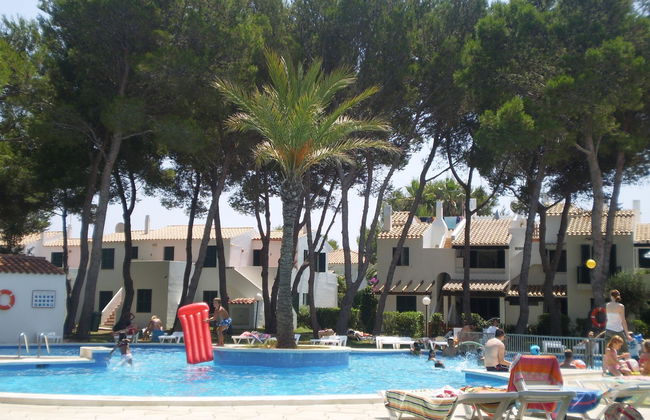 Las Brisas I & II - Foto 18
