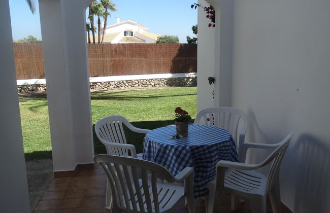 Las Brisas I & II - Foto 45
