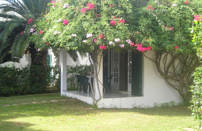 Las Brisas I & II - Foto 44