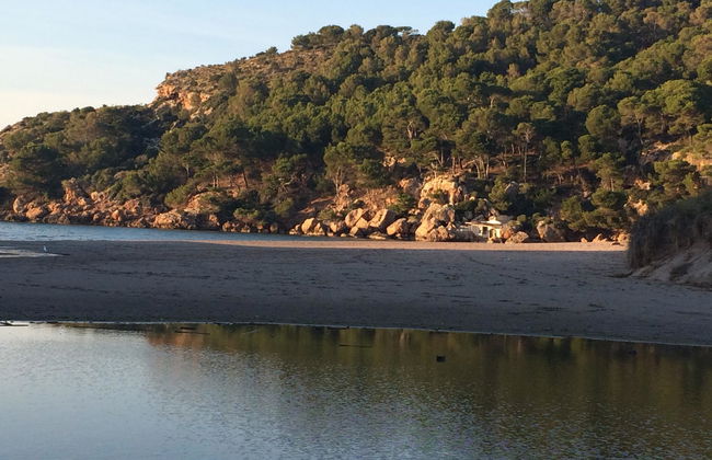 Las Brisas I & II - Foto 58