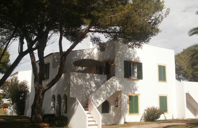 Las Brisas I & II - Foto 52