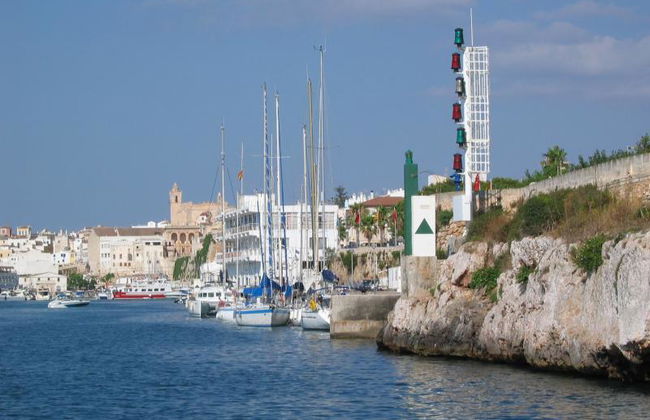 Las Brisas I & II - Foto 35