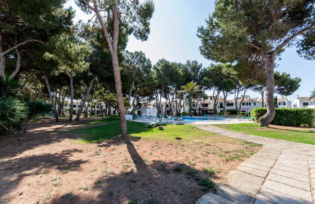 Las Brisas I & II - Foto 29