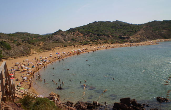 Las Brisas I & II - Foto 68