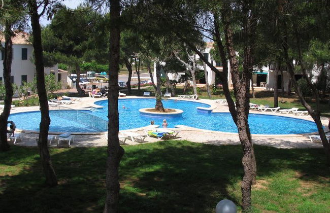 Las Brisas I & II - Foto 17