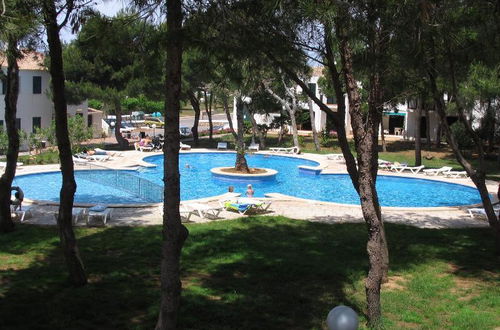 Foto 17 - Las Brisas I & II