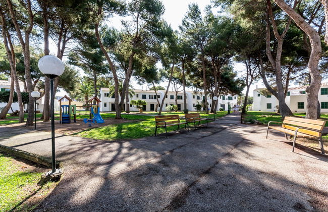 Las Brisas I & II - Foto 30