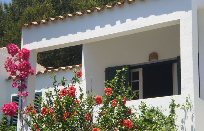 Las Brisas I & II - Foto 42