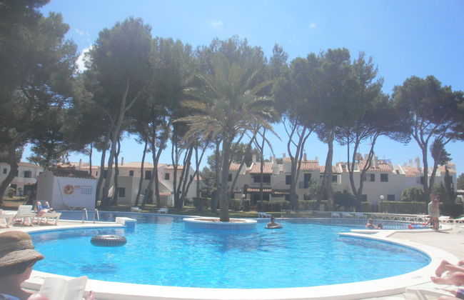 Las Brisas I & II - Foto 16