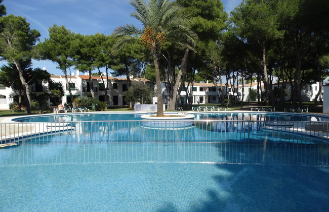Las Brisas I & II - Foto 26