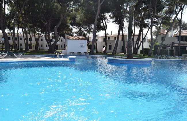 Las Brisas I & II - Foto 7