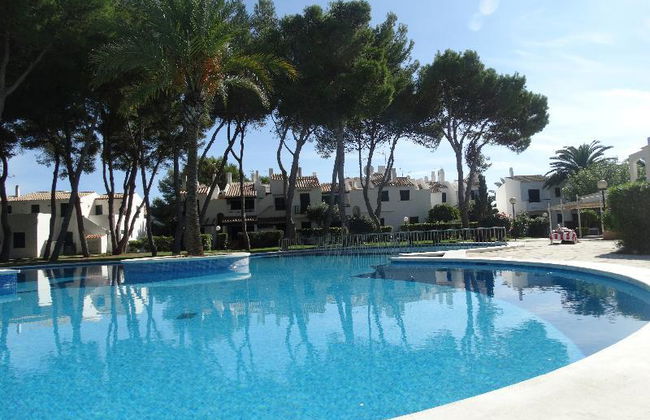 Las Brisas I & II - Foto 19