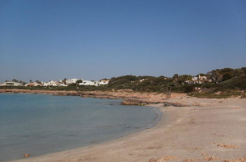 Photo 66 - Las Brisas I & II