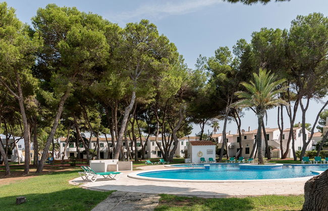 Las Brisas I & II - Foto 25