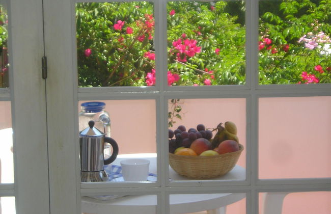 Las Brisas I & II - Foto 53