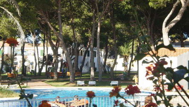Las Brisas I & II - Foto 3