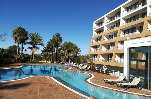 Photo 3 - Pestana Alvor Park Hotel Apartamento