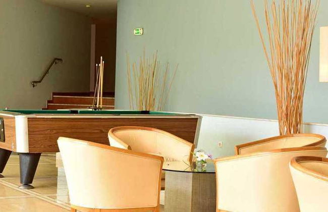 Pestana Alvor Park Hotel Apartamento - Foto 21