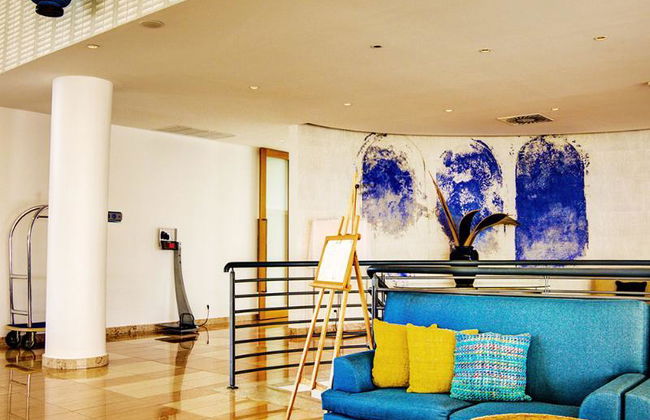 Pestana Alvor Park Hotel Apartamento - Foto 7