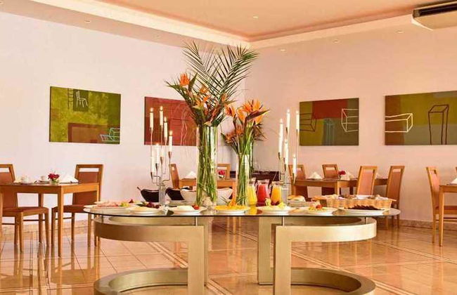 Pestana Alvor Park Hotel Apartamento - Foto 17