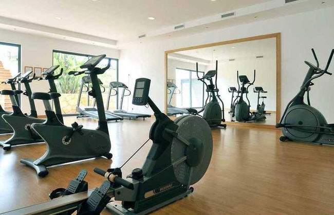 Pestana Alvor Park Hotel Apartamento - Foto 23