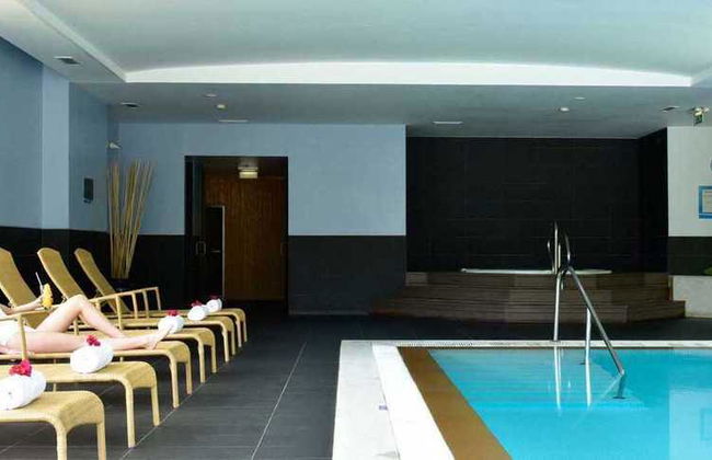 Pestana Alvor Park Hotel Apartamento - Foto 12