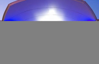 Foto 13 - Marvell Club Hotel & Apartments