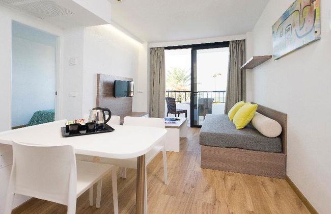 Marvell Club Hotel & Apartments - Foto 18
