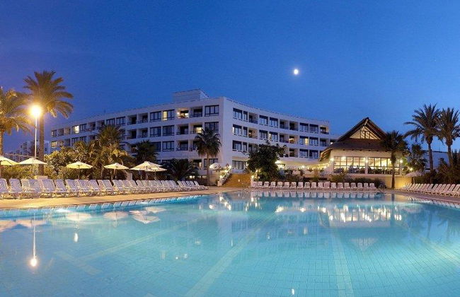 Marvell Club Hotel & Apartments - Foto 6